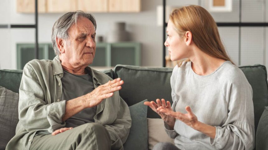 if a family member uses these 11 phrases they have zero respect for you whatsoever 694208544205b
