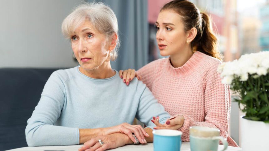 if you notice these 11 things in your moms kitchen shes more overwhelmed than she says 6931e20edfdda