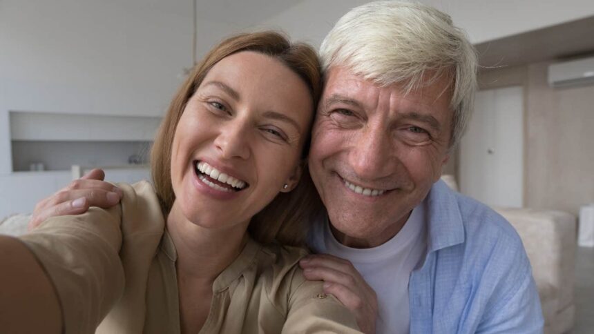 if your dad always showed up for these 11 moments you were raised by a solid man 6952f4adb2761