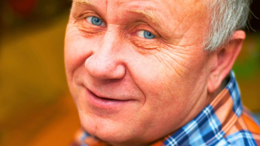 if your dad had these 11 boring habits he was a very good man 69529f30e8328