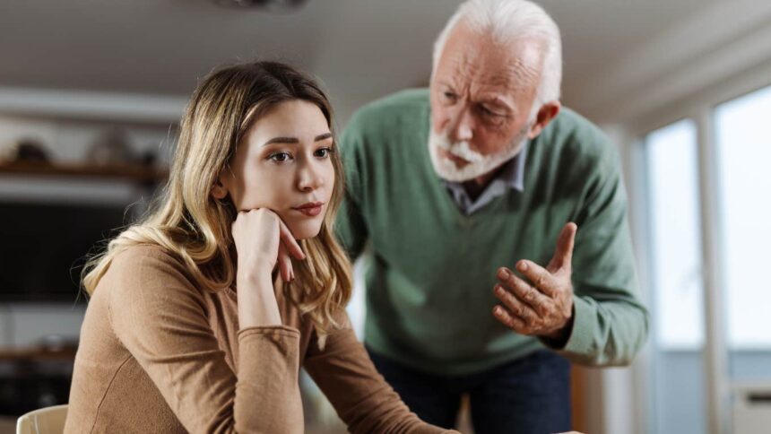 if your dad uses these 11 common phrases hes probably more narcissistic than he realizes 69417bc2a450e