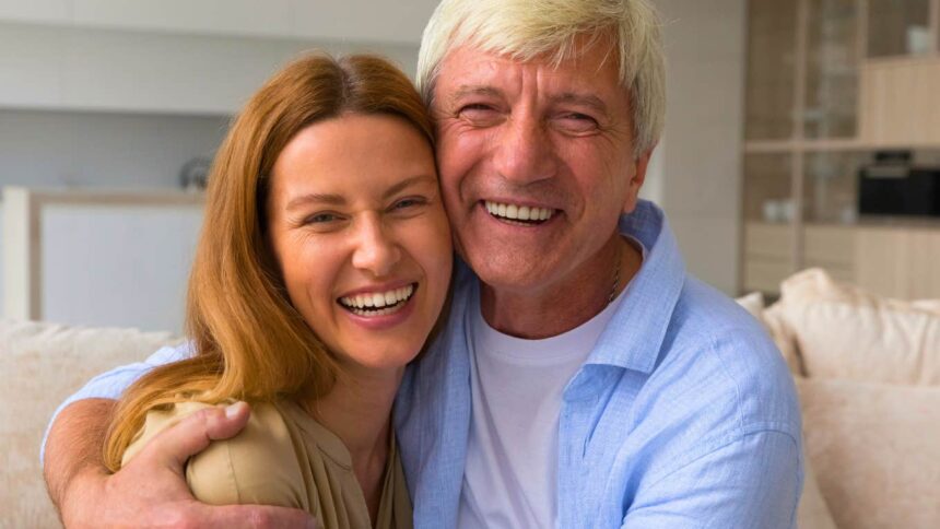 if your dad uses these 11 phrases you were raised by a very good man 693d874099c9a