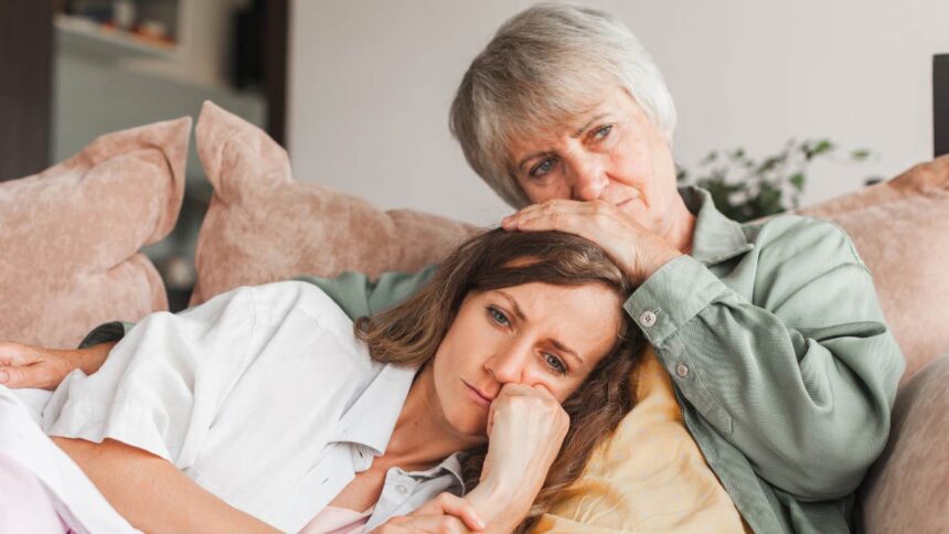 if your parent repeats these 11 phrases theyre worried about losing you 694c7952e39d4