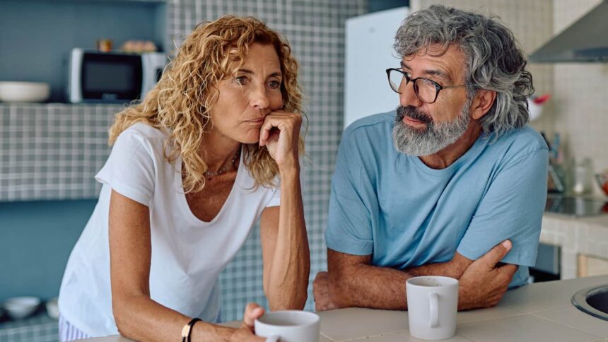 if your parents home seems too quiet these 11 signs of loneliness are starting to show 69362ad86215f