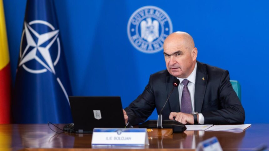 ilie bolojan despre criza din prahova diseara oamenii vor avea apa potabila in case live text 6932e1e424850