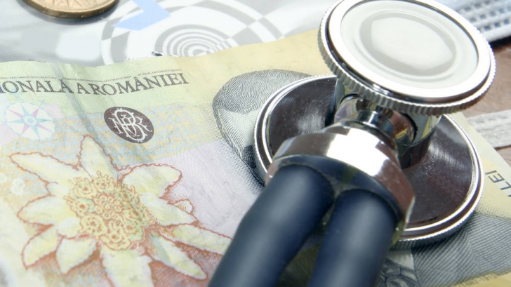 inca doi ani guvernul ia bani de la romanii care au muncit o viata cetatenii obligati sa plateasca contributia la sanatate pana in 2027 69493e34d38b1