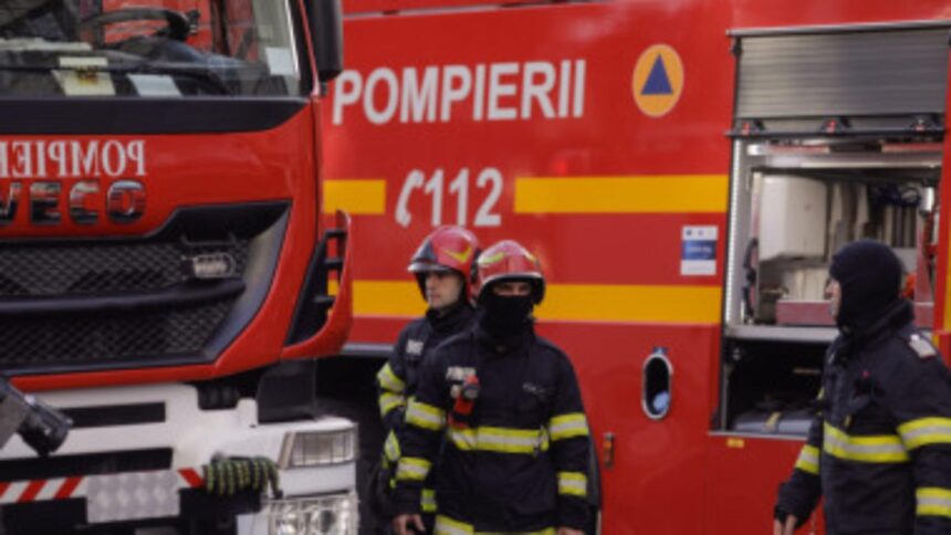 incident socant in orsova un barbat a murit de atac de panica dupa ce casa i a fost mistuita de flacari 6952dfe7c70d8