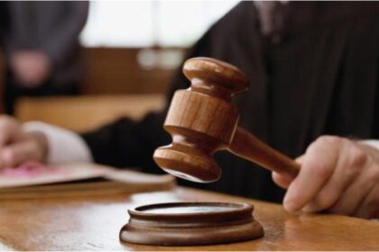 indivizii care au batut si jefuit doi nepalezi in cluj napoca trimisi in judecata sunt acuzati de tentativa de omor calificat si tentativa de talharie calificata 694ace1cb8e91
