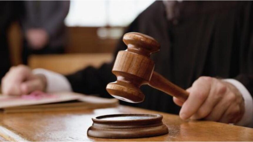 indivizii care au batut si jefuit doi nepalezi in cluj napoca trimisi in judecata sunt acuzati de tentativa de omor calificat si tentativa de talharie calificata 694ace1cb8e91