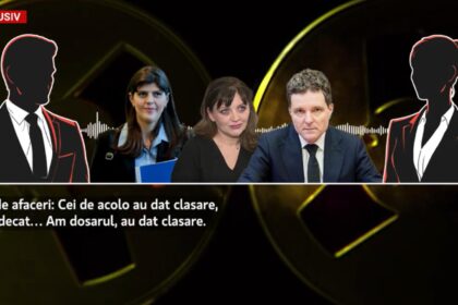 inregistrari bomba la realitatea plus care era planul celor care au atacat sistemul judiciar video 6944551bc1a92