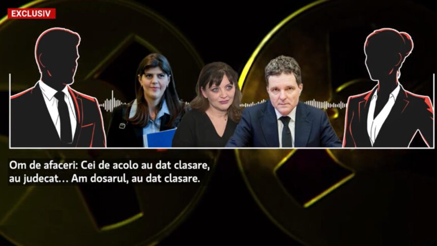 inregistrari bomba la realitatea plus care era planul celor care au atacat sistemul judiciar video 6944551bc1a92