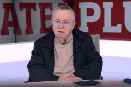 ion cristoiu analiza exploziva guvernul este mai fisurat ca niciodata 69415310c0905