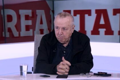 ion cristoiu nicusor dan comanda asaltul asupra justitiei a preluat cheile sistemului de la iohannis 694ac5ad76396