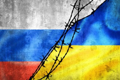 italia a ajuns la un compromis in coalitie si va continua ajutorul militar pentru ucraina in 2026 6952cac9a4cf2