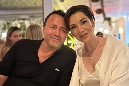iubita omului de afaceri adrian kreiner data in judecata pentru ca nu i a platit pe avocatii din procesul asasinatului 694e6e253a7a7
