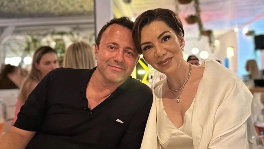 iubita omului de afaceri adrian kreiner data in judecata pentru ca nu i a platit pe avocatii din procesul asasinatului 694e6e253a7a7