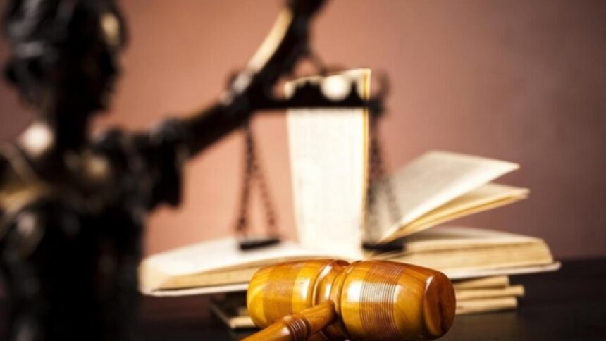 judecatoare de la tribunalul bucuresti nu cred in onestitatea intalnirii lui nicusor dan cu magistratii de la cotroceni 69441c1064149