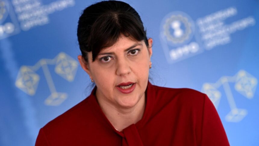 kovesi ii sfideaza pe romani declaratii explozive despre justitie aplica practici comuniste 6943c1220e36b