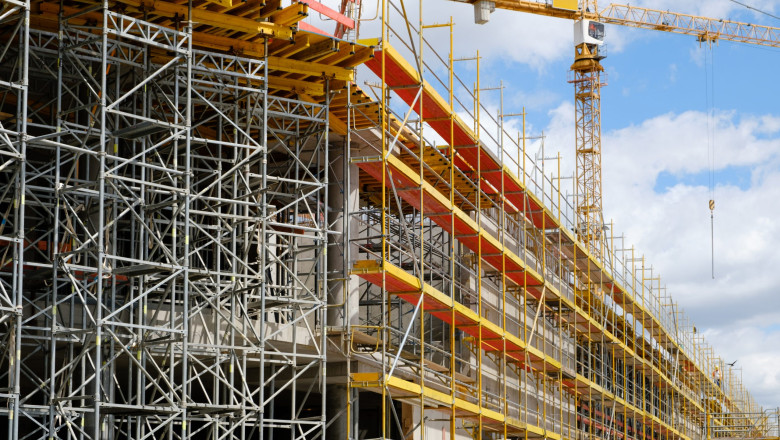 legea nordis a intrat in vigoare ce garantii primesc cei care cumpara apartamente in faza de proiect 693a6bb1a7ade
