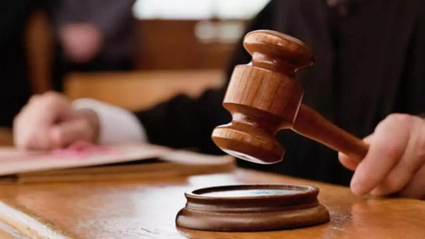 lista revoltatilor din justitie se mareste apar noi nume controversate de judecatori si procurori 693fbdc661655