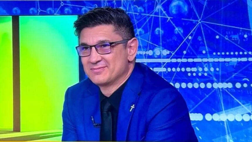 luis lazarus critica momentul in care silviu vexler a rupt poza cu eminescu legea vexler pune pumnul in gura romanilor 6944fa8700395