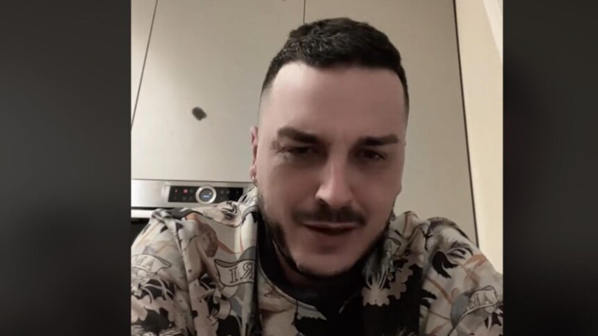 makaveli alaturi de calin georgescu mergem sa il sustinem in fata justitiei 693fac85ae3f0