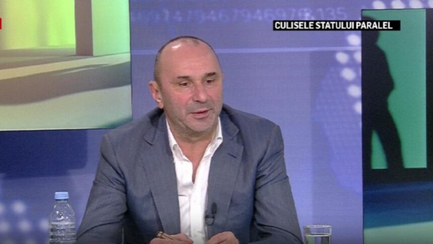marius tuca bolojan are imunitate data de sistem si presa aservita 6951634d34bc7