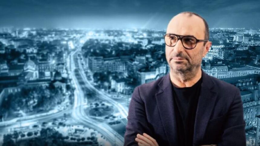marius tuca declaratie exploziva bolojan e varful sorosismului in romania 6948dc039260e