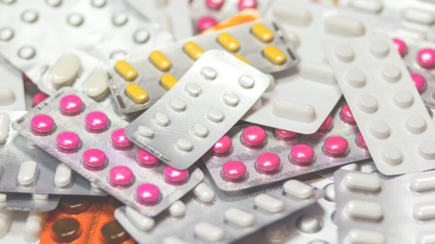 medicamentele tot mai scumpe lovitura dubla pentru pacienti si spitale 69312211d4308