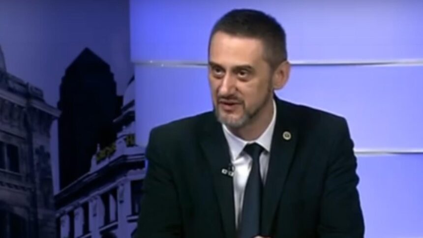 mesaj dur de la slatina primarul de mezzo promite sa se lupte cu guvernul pentru banii locali 6945b7d84ca4c