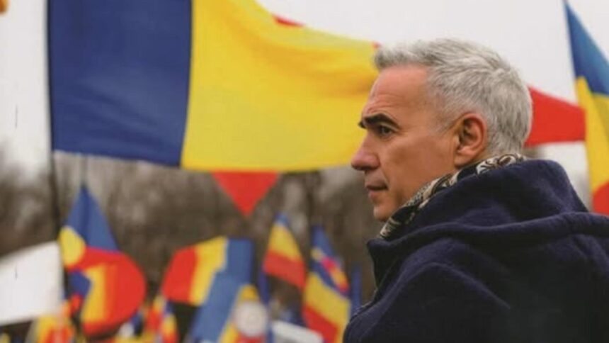 mesajul lui calin georgescu de anul nou va iubesc mult pentru ca dumnezeu va iubeste si mai mult 695560f1a556e
