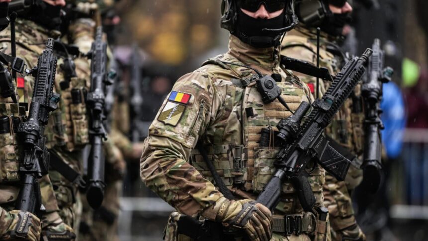 militar din deva gasit impuscat in cap chiar in unitate parchetul militar timisoara a deschis o ancheta in cazul tanarului de 23 de ani 69497560f3098