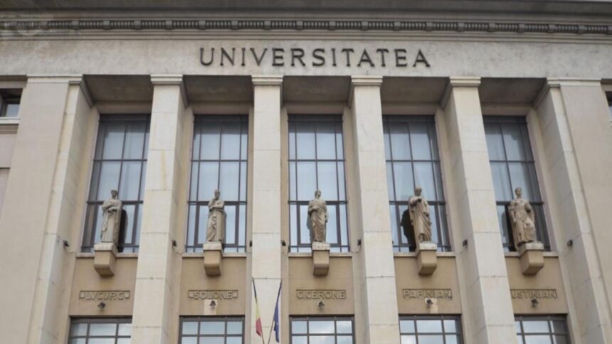 ministerul educatiei vrea 60 de milioane de euro in plus in 2026 pentru bursele sociale ale studentilor 693af172e05f0