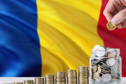 ministerul finantelor a lansat o noua editie tezaur dobanzi de pana la 740 si subscrieri deschise pana in ianuarie 2026 6936ad2769d9e