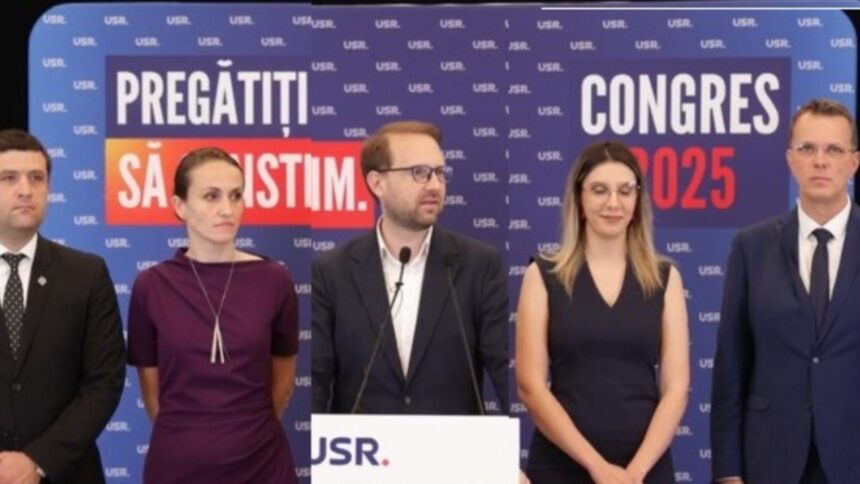 ministrii rezistilor se agata cu dintii de scaune desi sunt campionii gafelor si scandalurilor video 693d63371667e