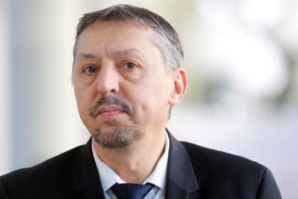 ministrul educatiei dezminte zvonurile false norma didactica nu creste in 2026 6948fa5a673a7