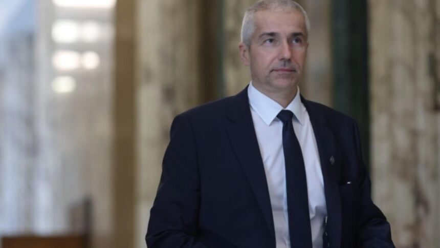ministrul justitie mesaj cu ocazia zilei nationale recunoastem contributia esentiala a eroilor romani care s au jertfit pentru tara si un viitor mai bun 692d64a4b3128
