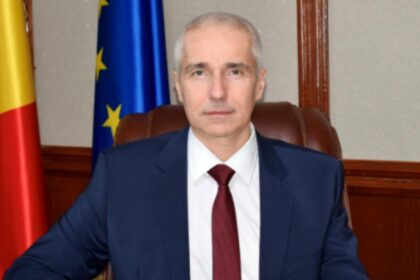 ministrul justitiei despre sesizarea inspectiei judiciare pe fondul acuzatiilor din documentarul recorder o sesizare absolut necesara 693be08ccecf7