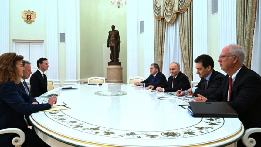 moscova refuza sa renunte la trei puncte ale planului de pace pentru ucraina surse 692fc7353ff1e