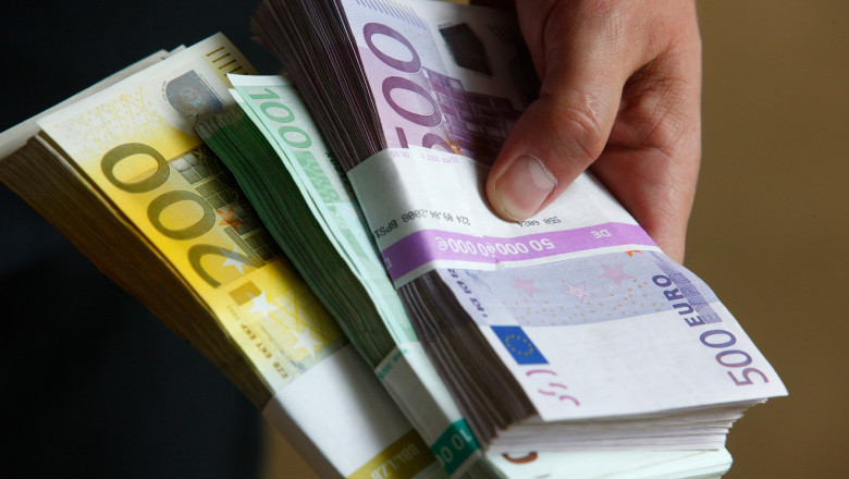 motivul pentru care romania nu poate implementa conceptul de golden visa avize negative pe banda rulanta pentru un proiect retras 69380c780332f