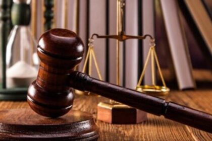 nicusor dan reactie dupa dezvaluirile privind coruptia din justitie cine strange probele si cine face sesizarile 69398e57228a2