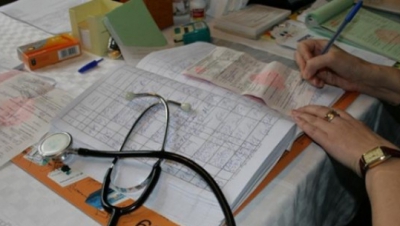 noaptea ca hotii proiectul controversat aprobat de guvernul bolojan bolnavii pusi sa isi plateasca singuri o zi din concediile medicale 6954d8f9d2ce9