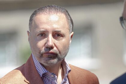 noi dezvaluiri bomba ale lui cristian rizea vlad musteata are dosare prescrise si decese suspecte legate de escrocherii imobiliare 693668140ee59