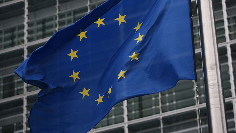 noua tari ue solicita prudenta extrema in ceea ce priveste politicile cumparati produse europene 693740b2d207a
