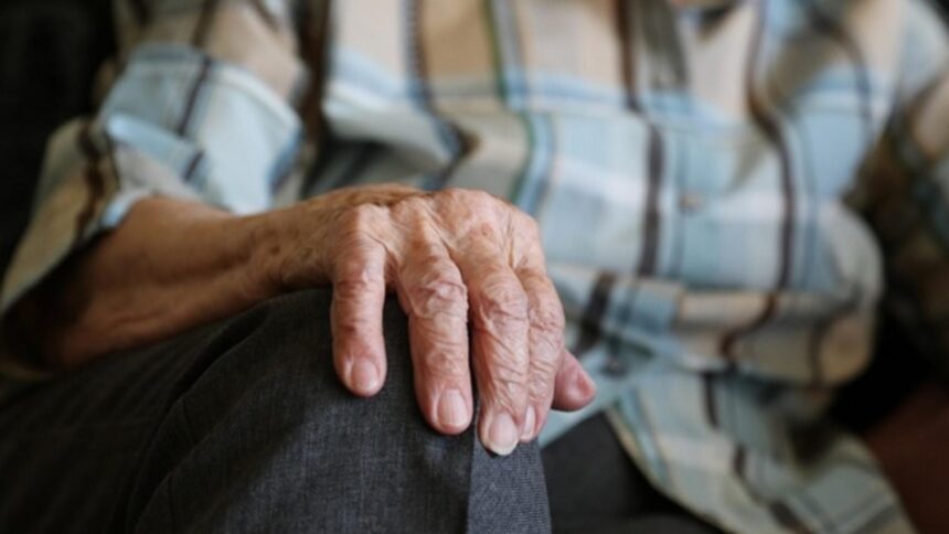 oecd cere romaniei cresterea varstei de pensionare sistemul actual nu mai poate fi sustinut 6932946b27b30