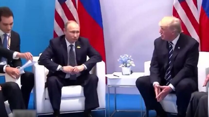 oficiali americani si rusi ar urma sa se intalneasca la miami pentru discutii privind incheierea razboiului dintre ucraina si rusia 69440bc50dfcb