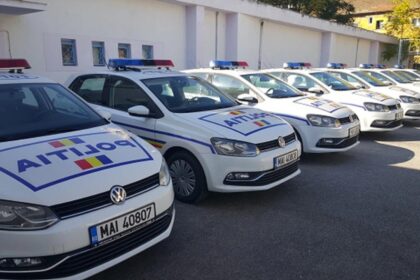 ordin de protectie emis in maramures dupa ce un barbat a fost agresat de sotie politistii au spus ca viata lui este in pericol 69386d0ab11c2