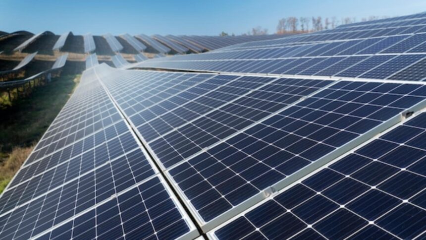 panouri fotovoltaice la toate unitatile de invatamant din sectorul 3 6942a22e537a9