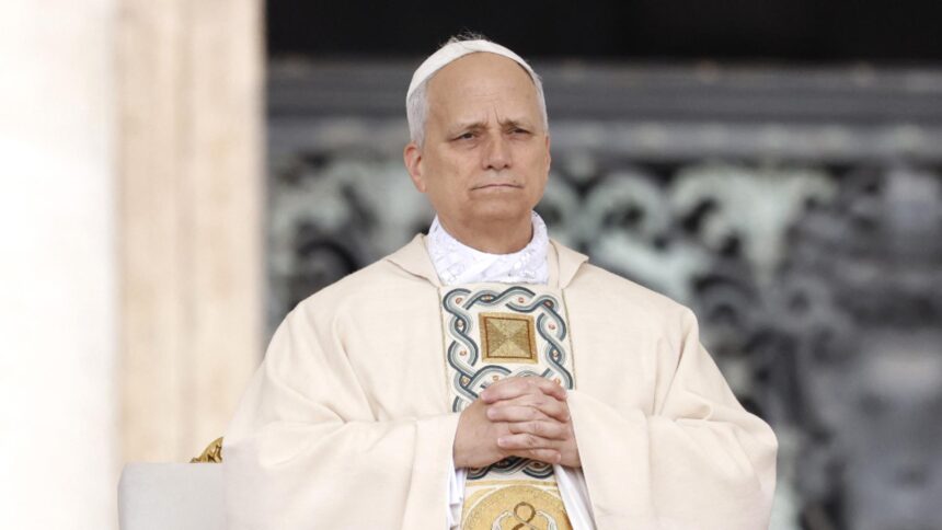 papa leon apel la un armistitiu global in pragul sarbatorilor ma intristeaza ca rusia refuza 694bf65c033f2