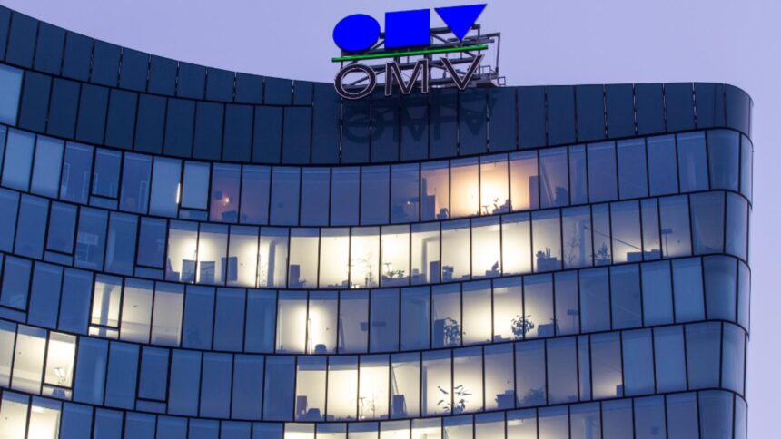 paradox omv jumatate din profit vine din romania dar compania anunta restructurarea a 1 000 de posturi 692d51e440d5b